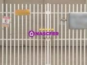 Conj. Comercial / Sala para Locação em Sorocaba/SP Vila...