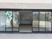 Conj. Comercial / Sala para Locação em Sorocaba/SP Vila...