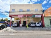 Conj. Comercial / Sala para Locação em Sorocaba/SP Vila...
