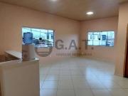 Conj. Comercial / Sala para Locação em Sorocaba/SP Vila...