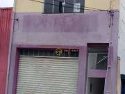 Conj. Comercial / Sala para Locação em Sorocaba/SP Vila...