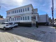 Conj. Comercial / Sala para Locação em Sorocaba/SP Vila... Conj. Comercial / Sala para Locação em Sorocaba/SP Vila...