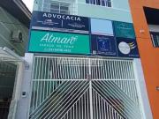 Conj. Comercial / Sala para Locação em Sorocaba/SP Vila...