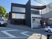 Conj. Comercial / Sala para Locação em Sorocaba/SP Vila...