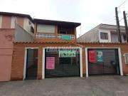 Conj. Comercial / Sala para Locação em Sorocaba/SP Vila...