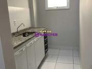 Conj. Comercial / Sala para Locação em Sorocaba/SP Vila...