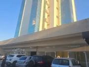Conj. Comercial / Sala para Locação em Sorocaba/SP Vila...