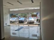 Conj. Comercial / Sala para Locação em Sorocaba/SP Vila...