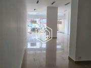 Conj. Comercial / Sala para Locação em Sorocaba/SP Vila...