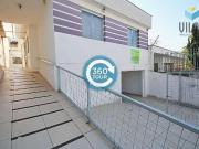 Conj. Comercial / Sala para Locação em Sorocaba/SP Vila...
