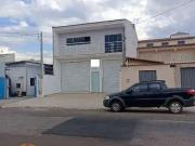 Conj. Comercial / Sala para Locação em Sorocaba/SP Wanel...