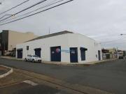 Conj. Comercial / Sala para Locação em Sumaré/SP Centro Conj. Comercial / Sala para Locação em Sumaré/SP Centro