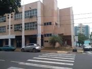Conj. Comercial / Sala para Locação em Sumaré/SP Centro Conj. Comercial / Sala para Locação em Sumaré/SP Centro