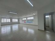 Conj. Comercial / Sala para Locação em Sumaré/SP Centro