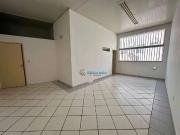 Conj. Comercial / Sala para Locação em Sumaré/SP Centro Conj. Comercial / Sala para Locação em Sumaré/SP Centro