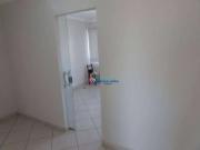 Conj. Comercial / Sala para Locação em Sumaré/SP Centro