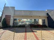 Conj. Comercial / Sala para Locação em Sumaré/SP Centro