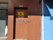 Conj. Comercial / Sala para Locação em Sumaré/SP Centro