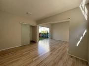 Conj. Comercial / Sala para Locação em Sumaré/SP Centro