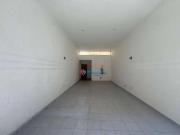 Conj. Comercial / Sala para Locação em Sumaré/SP Centro