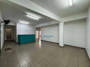 Conj. Comercial / Sala para Locação em Sumaré/SP Centro