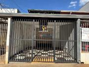 Conj. Comercial / Sala para Locação em Sumaré/SP Centro