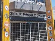 Conj. Comercial / Sala para Locação em Sumaré/SP Centro Conj. Comercial / Sala para Locação em Sumaré/SP Centro