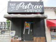 Conj. Comercial / Sala para Locação em Sumaré/SP Centro