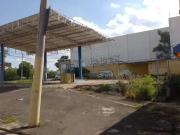 Conj. Comercial / Sala para Locação em Sumaré/SP Chácara...