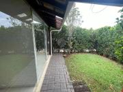 Conj. Comercial / Sala para Locação em Sumaré/SP Chácara...