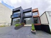 Conj. Comercial / Sala para Locação em Sumaré/SP Jardim...