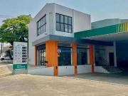 Conj. Comercial / Sala para Locação em Sumaré/SP Jardim...
