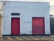 Conj. Comercial / Sala para Locação em Sumaré/SP Jardim...