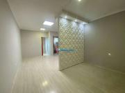 Conj. Comercial / Sala para Locação em Sumaré/SP Jardim...