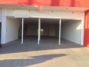 Conj. Comercial / Sala para Locação em Sumaré/SP Jardim...