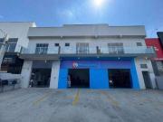 Conj. Comercial / Sala para Locação em Sumaré/SP Jardim...
