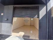 Conj. Comercial / Sala para Locação em Sumaré/SP Jardim...