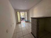 Conj. Comercial / Sala para Locação em Sumaré/SP Jardim...