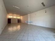 Conj. Comercial / Sala para Locação em Sumaré/SP Jardim...