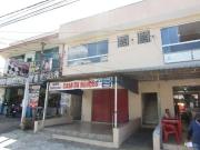 Conj. Comercial / Sala para Locação em Sumaré/SP Jardim...