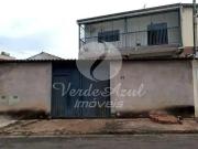 Conj. Comercial / Sala para Locação em Sumaré/SP Jardim...