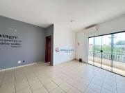 Conj. Comercial / Sala para Locação em Sumaré/SP Jardim...