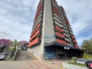 Conj. Comercial / Sala para Locação em Sumaré/SP Jardim...