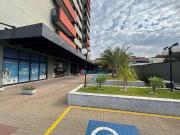 Conj. Comercial / Sala para Locação em Sumaré/SP Jardim... Conj. Comercial / Sala para Locação em Sumaré/SP Jardim...