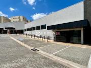 Conj. Comercial / Sala para Locação em Sumaré/SP Jardim...