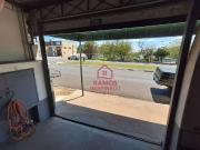 Conj. Comercial / Sala para Locação em Sumaré/SP Jardim...