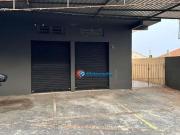 Conj. Comercial / Sala para Locação em Sumaré/SP Jardim...
