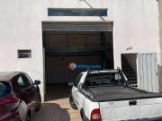 Conj. Comercial / Sala para Locação em Sumaré/SP Jardim...