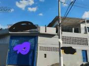 Conj. Comercial / Sala para Locação em Sumaré/SP Matao Conj. Comercial / Sala para Locação em Sumaré/SP Matao