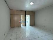 Conj. Comercial / Sala para Locação em Sumaré/SP Parque...